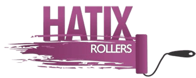 Hatix Logo